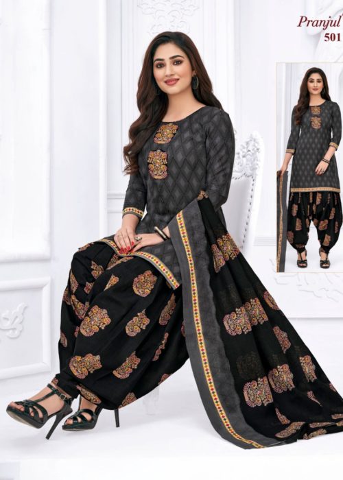 Buy MIRCHI FASHION Printed, Geometric Print Daily Wear Cotton Blend  Multicolor, Green Sarees Online @ Best Price In India | Flipkart.com